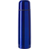 Strathaird Stainless steel double walled vacuum flask (500ml)