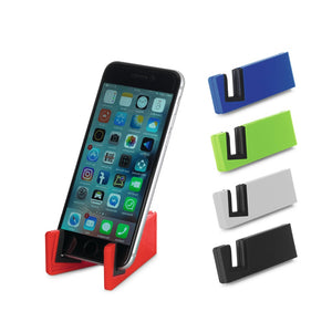 HOOKE. Phone holder