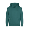 AWDis Kids Hoodie