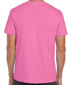 Gildan SoftStyle® Adult T-Shirt