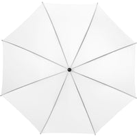 Barry 23" auto open umbrella
