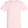 SOL'S Regent T-Shirt