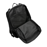 Branded Impact AWARE™ Hiking backpack 18L