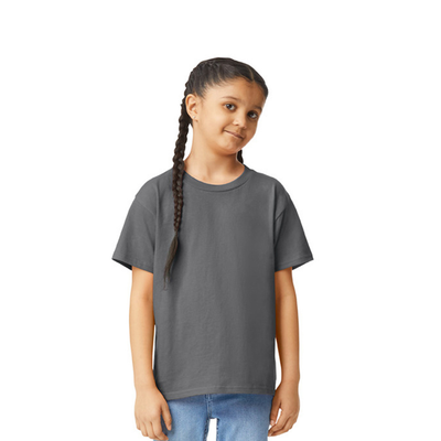 Gildan Kids SoftStyle® Youth T-Shirt