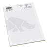 A5 Smart Notepad