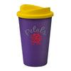 Branded Universal Tumbler