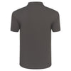Orn Plover Premium T-Shirt