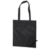 100% rPET foldable bag  - Tausi