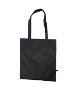 100% rPET foldable bag  - Tausi