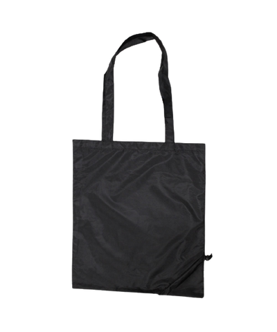100% rPET foldable bag  - Tausi