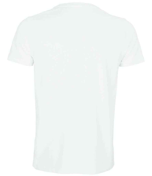 NEOBLU Unisex Loris Organic T-Shirt