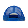 Result Core 1/2 Mesh Truckers Cap