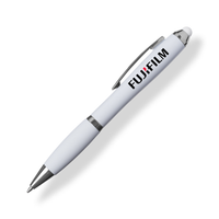 Curvy Stylus Pens