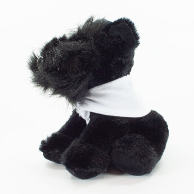 Branded Bandanna Animal