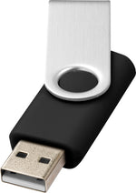 Printed Twister USB - 5 Day Express