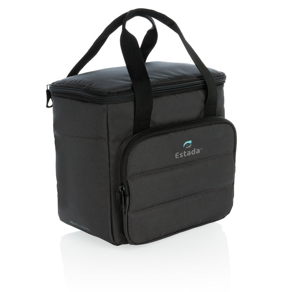 Branded Impact AWARE™ RPET cooler bag