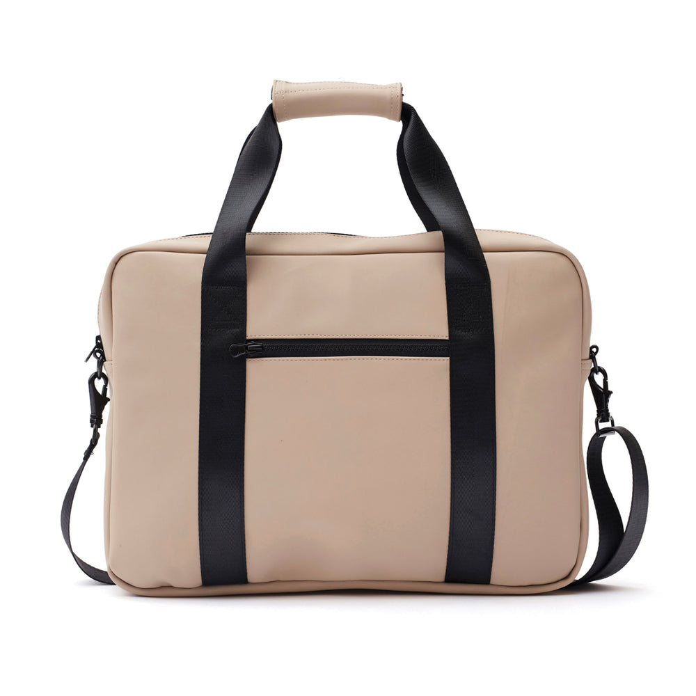 Branded VINGA Baltimore Computer Bag
