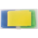 Bruaichean Elastic sport bands