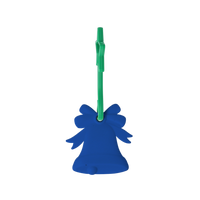 Christmas Decoration - Bell