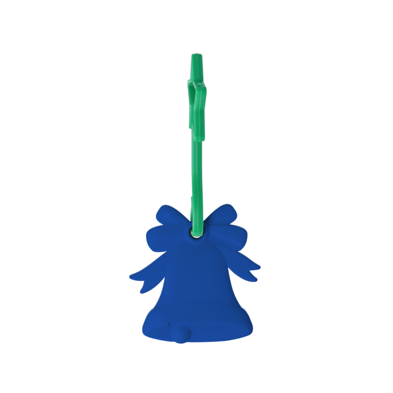 Christmas Decoration - Bell