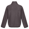 Regatta Kids Full Zip Micro Fleece Jacket
