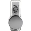 Ditchend Thermometer