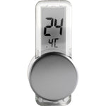 Ditchend Thermometer