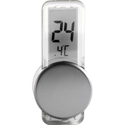 Ditchend Thermometer