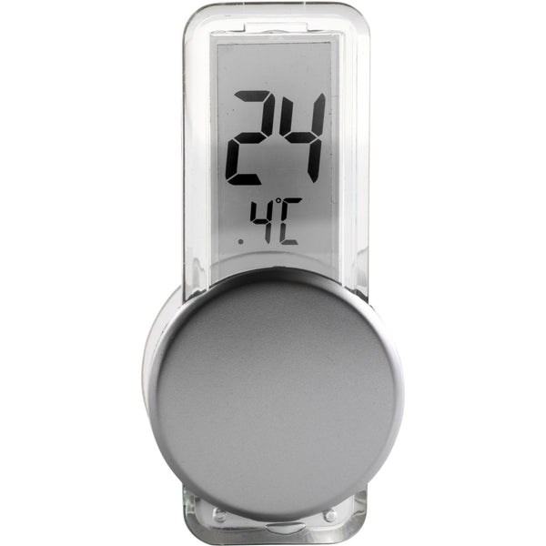 Ditchend Thermometer