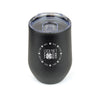 Monet 350ml Double Wall Tumbler