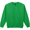 Gildan Heavy Blend™ Sweatshirt