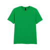 Gildan SoftStyle® Adult T-Shirt
