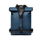Branded VINGA Baltimore bike bag