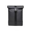 Branded VINGA Baltimore bike bag