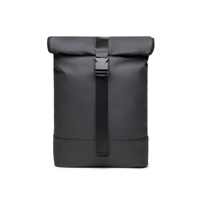 Branded VINGA Baltimore bike bag