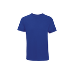 SOL'S Unisex Tuner T-Shirt