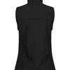 Regatta Ladies Flux Soft Shell Bodywarmer