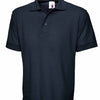 Ultimate Cotton Poloshirt
