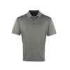 Premier Coolchecker® Piqué Polo Shirt