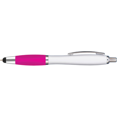 Contour Digital Touch
