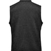 Stormtech Avalante Full Zip Knitted Fleece Gilet