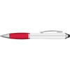 Contour-i Extra Ballpen