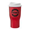 Branded Challenger Tumbler