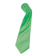 Premier 'Colours' Satin Tie