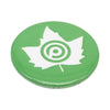 Branded Button Badge (UK Made: 25mm)