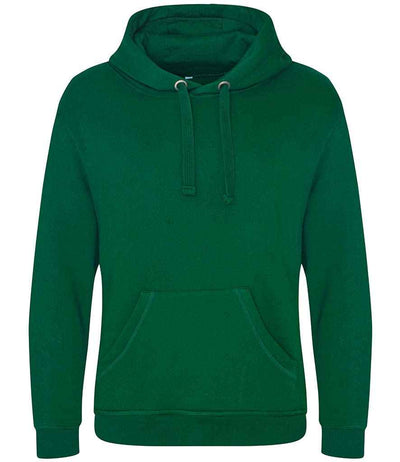 AWDis Graduate Heavyweight Hoodie