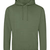 AWDis College Hoodie