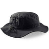 Branded Beechfield Cargo Bucket Hat