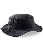 Branded Beechfield Cargo Bucket Hat