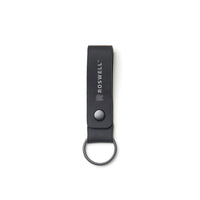 VINGA Baltimore keyring